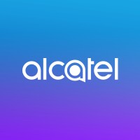 ALCATEL SENEGAL logo, ALCATEL SENEGAL contact details