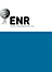 E.n.r. Asset Management Inc. logo, E.n.r. Asset Management Inc. contact details