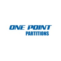 One Point Partition, LLC logo, One Point Partition, LLC contact details