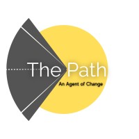 The Path: An Agent of Change, Inc. logo, The Path: An Agent of Change, Inc. contact details