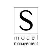 STILL Model Management logo, STILL Model Management contact details