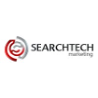 Searchtech Marketing logo, Searchtech Marketing contact details