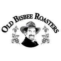 Old Bisbee Roasters logo, Old Bisbee Roasters contact details