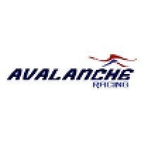 Avalanche Racing logo, Avalanche Racing contact details