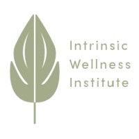 Intrinsic Wellness Institute logo, Intrinsic Wellness Institute contact details