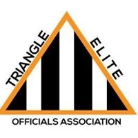 Triangle Elite Officials logo, Triangle Elite Officials contact details