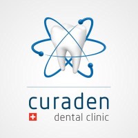 curaden dental clinic india logo, curaden dental clinic india contact details