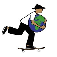 FarawaySkateshops logo, FarawaySkateshops contact details