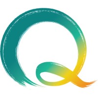 Querencia Consulting logo, Querencia Consulting contact details