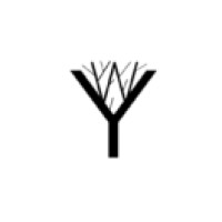 Yorkshire Woods Community Organization logo, Yorkshire Woods Community Organization contact details