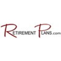 RetirementPlans.com logo, RetirementPlans.com contact details