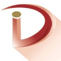 Devanshi Interior Pvt Ltd logo, Devanshi Interior Pvt Ltd contact details