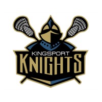 Kingsport Knights Lacrosse Club logo, Kingsport Knights Lacrosse Club contact details