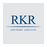 RKR Advisory Services logo, RKR Advisory Services contact details