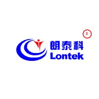 Shenzhen Lontek Electronics Technology Co. Ltd. logo, Shenzhen Lontek Electronics Technology Co. Ltd. contact details