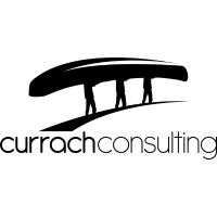 CURRACH CONSULTING LIMITED logo, CURRACH CONSULTING LIMITED contact details