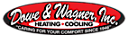 Dowe & Wagner Inc logo, Dowe & Wagner Inc contact details