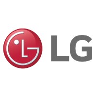 LG Air Conditioning Perú logo, LG Air Conditioning Perú contact details