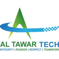 Al Tawar Technical Services logo, Al Tawar Technical Services contact details