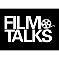 Film Talks logo, Film Talks contact details