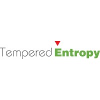 Shanghai Tempered Entropy Co., Ltd logo, Shanghai Tempered Entropy Co., Ltd contact details