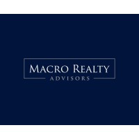 Macro Realty Advisors, LLC logo, Macro Realty Advisors, LLC contact details