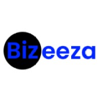 Bizeeza Inc. logo, Bizeeza Inc. contact details