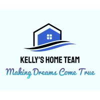 Kellys Home Team logo, Kellys Home Team contact details