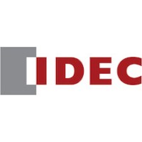 IDEC ASIA PACIFIC logo, IDEC ASIA PACIFIC contact details