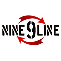 Nineline Veteran Services logo, Nineline Veteran Services contact details