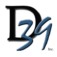 Datum39 Inc. logo, Datum39 Inc. contact details