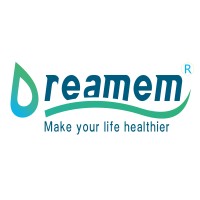 Dreamem Environmental Group logo, Dreamem Environmental Group contact details