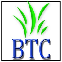 Baptist Training Center logo, Baptist Training Center contact details