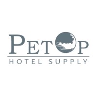 Petop Hotel Supply logo, Petop Hotel Supply contact details