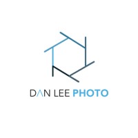 Dan Lee Photo LLC logo, Dan Lee Photo LLC contact details