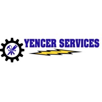 Yencer Services Inc. logo, Yencer Services Inc. contact details