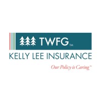 Kelly Lee Insurance logo, Kelly Lee Insurance contact details