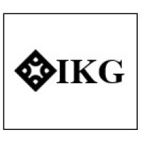 Iron Key Group, LLC logo, Iron Key Group, LLC contact details