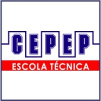 Escola Técnica CEPEP Cabo logo, Escola Técnica CEPEP Cabo contact details