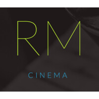 RM Cinema (Formerly: Blue Hat Entertainment) logo, RM Cinema (Formerly: Blue Hat Entertainment) contact details