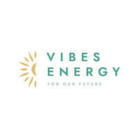 Vibes Energy logo, Vibes Energy contact details