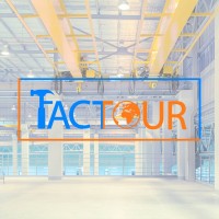 Factour logo, Factour contact details