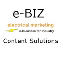 Electrical Marketing LLC logo, Electrical Marketing LLC contact details