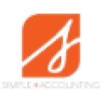 Simple Accounting PR logo, Simple Accounting PR contact details