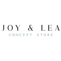 Joy & Lea logo, Joy & Lea contact details