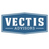 Vectis Advisors logo, Vectis Advisors contact details