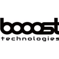 booost technologies,Inc. logo, booost technologies,Inc. contact details