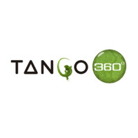 Tango360 logo, Tango360 contact details