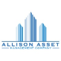 Allison Asset Management Company logo, Allison Asset Management Company contact details