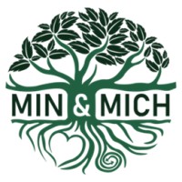 Min & Mich Ltd logo, Min & Mich Ltd contact details